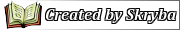 podpis_skryb.png