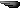 grayleft.gif
